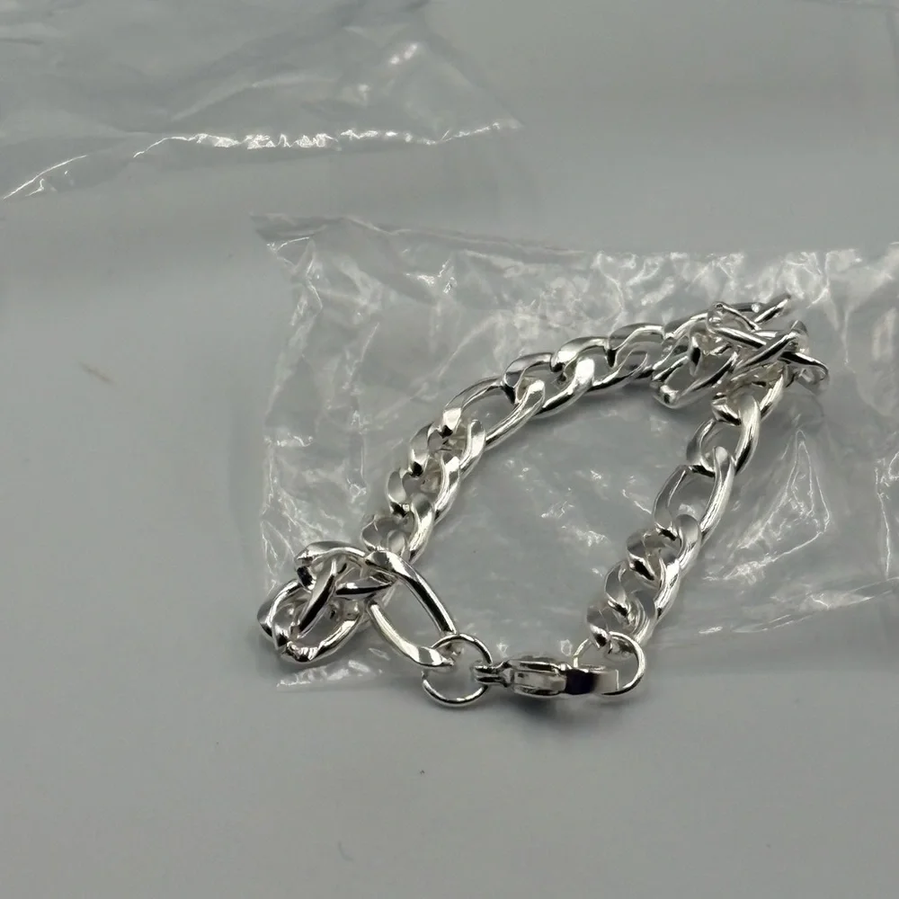 Mixed Fashion Jewelry Lot Cate & Chloe Rings Bracelets CZ